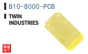 B10-8000-PCB ͼƬ